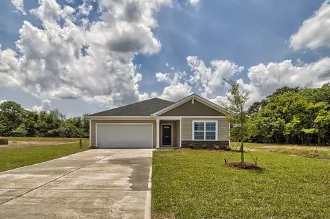 422 Olive Grouse Ln, Gaston, SC 29053