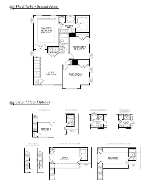 327 Blue Oak Dr, Moncks Corner, SC 29461 photo 6