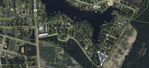 1826 James Loop Rd, Manning, SC 29102 photo 1