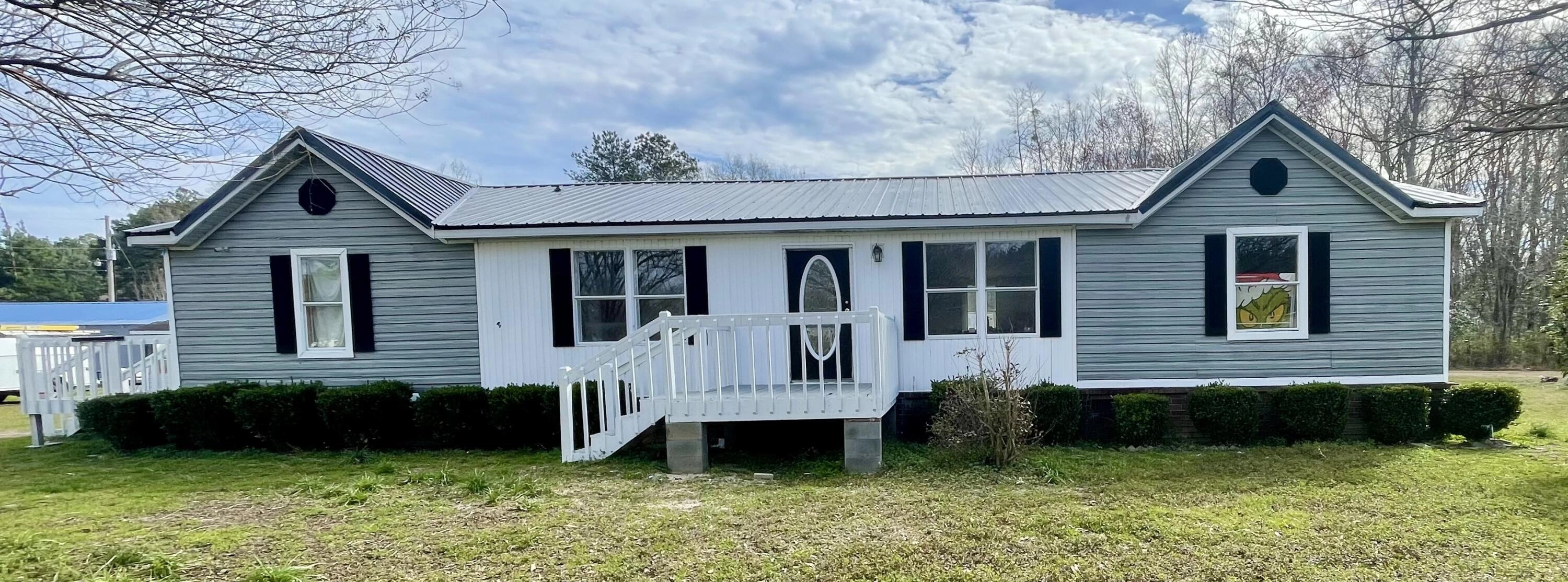 58 Pennsylvania Ln