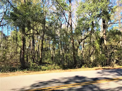 4 Eagle Trace Ct, Beaufort, SC 29907 photo 1