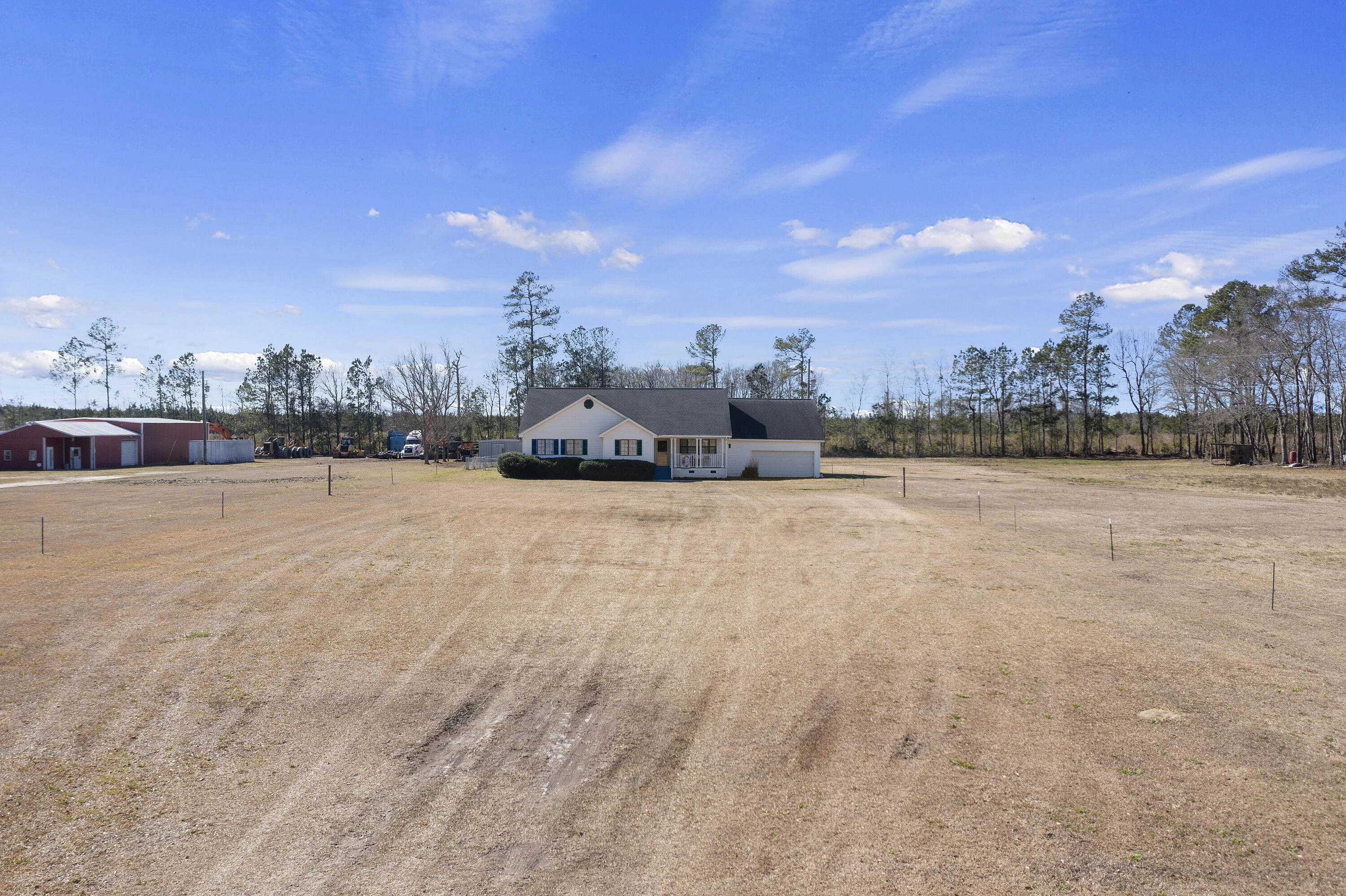 3861 State Rd  