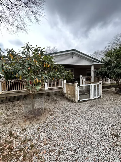 367 Gatlin Street St, Vance, SC 29163