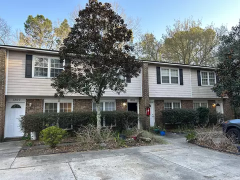 1295 Mathis Fry, Mount Pleasant, SC 29464 photo 1