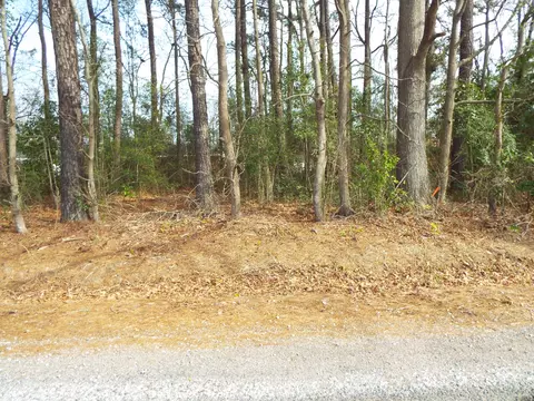 0 Dennis Dr #LOT 26, Goose Creek, SC 29445