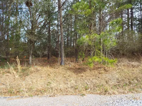 0 Dennis Dr #LOT 27, Goose Creek, SC 29445