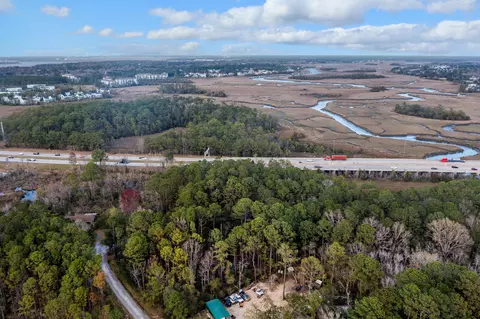 120 Andrew Ln, Wando, SC 29492 photo 1