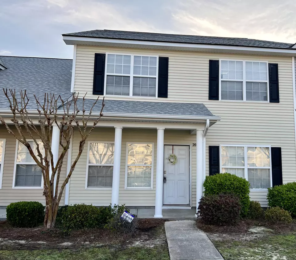 204 Congaree River Dr, Summerville, SC 29485 12 Photos Movoto