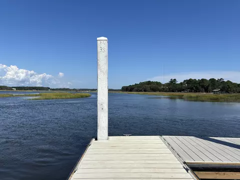 00 James Weston Dr, Mount Pleasant, SC 29429