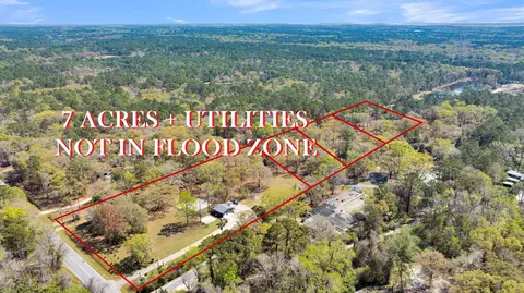2591 Bohicket Rd, Johns Island, SC 29455