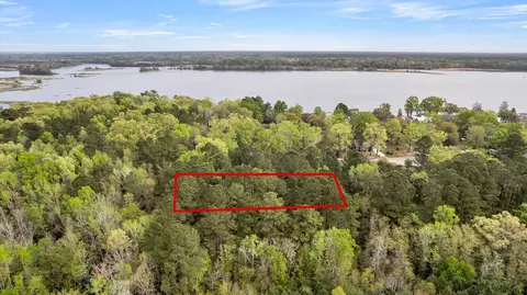 1705 Catfish Rd, Moncks Corner, SC 29461 photo 1
