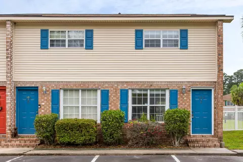 103 Hickory Ln #E, Ladson, SC 29456 photo 1