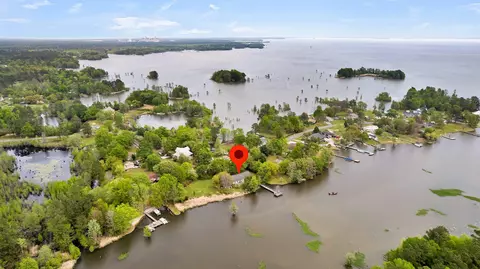 1179 Longpoint Rd, Cross, SC 29436 photo 1