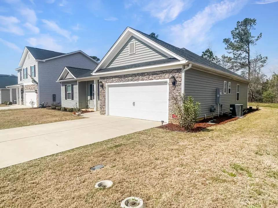 129 Willow Bay Dr, Orangeburg, SC 29118 24 Photos Movoto