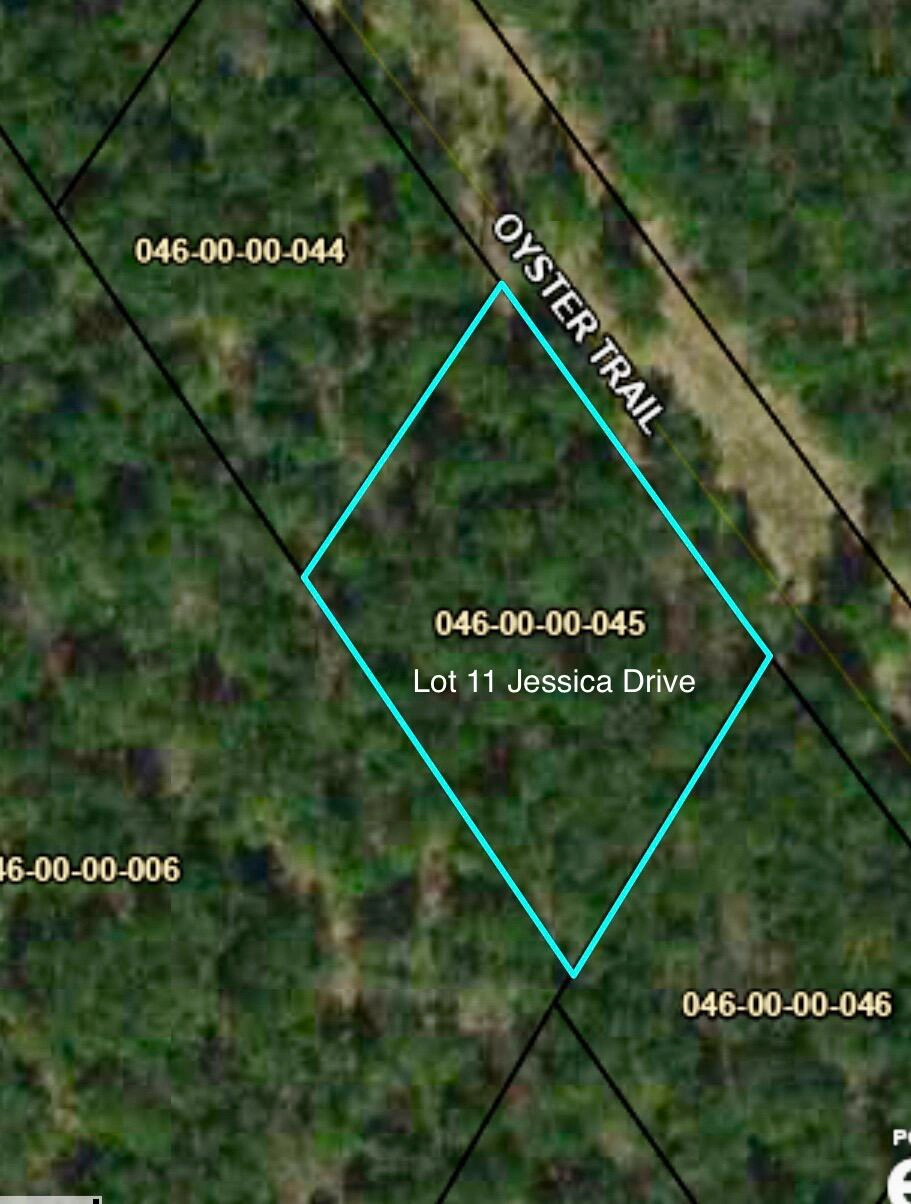 lot11 Jessica Dr