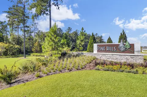 View/Area - 466 Cedarview Rd, Summerville, SC 29486 photo 2 of 12