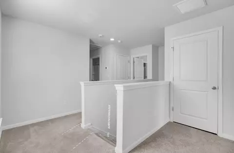 Other - 466 Cedarview Rd, Summerville, SC 29486 photo 5 of 15