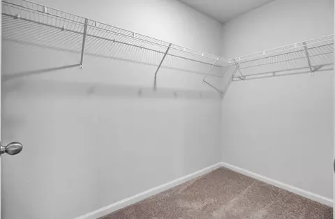 Other - 466 Cedarview Rd, Summerville, SC 29486 photo 9 of 15