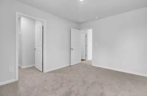 Bedroom - 466 Cedarview Rd, Summerville, SC 29486 photo 1 of 3