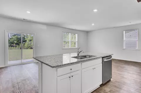 Kitchen - 466 Cedarview Rd, Summerville, SC 29486 photo 7 of 7