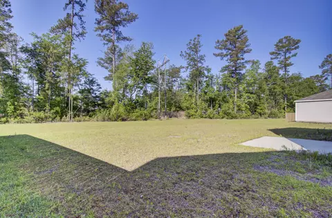 Exterior - 466 Cedarview Rd, Summerville, SC 29486 photo 7 of 23