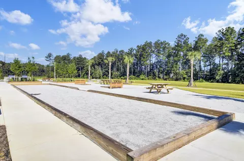 Exterior - 466 Cedarview Rd, Summerville, SC 29486 photo 16 of 23