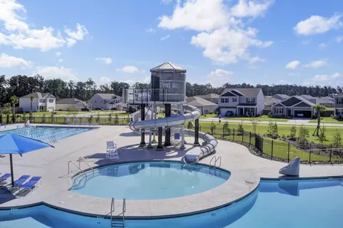 Other - 466 Cedarview Rd, Summerville, SC 29486 photo 15 of 15