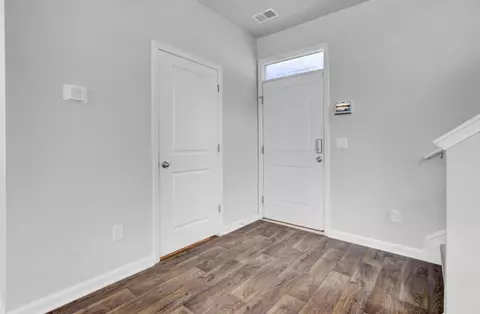 Other - 466 Cedarview Rd, Summerville, SC 29486 photo 1 of 15