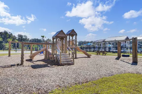 View/Area - 466 Cedarview Rd, Summerville, SC 29486 photo 6 of 12