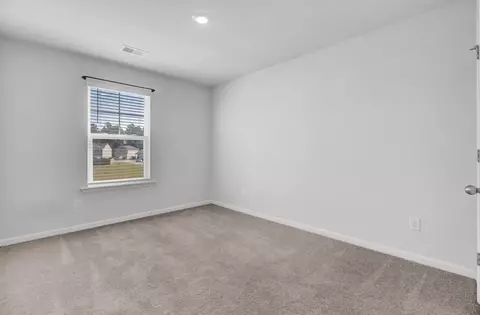 Other - 466 Cedarview Rd, Summerville, SC 29486 photo 13 of 15