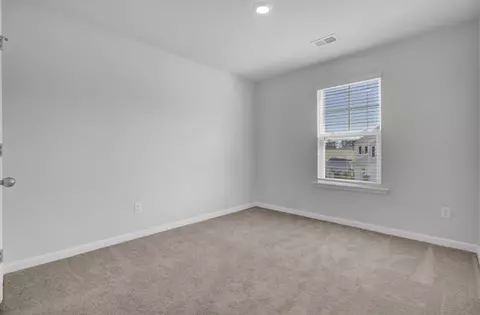 Other - 466 Cedarview Rd, Summerville, SC 29486 photo 14 of 15
