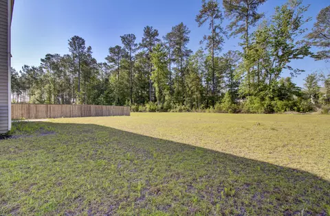 Exterior - 466 Cedarview Rd, Summerville, SC 29486 photo 9 of 23