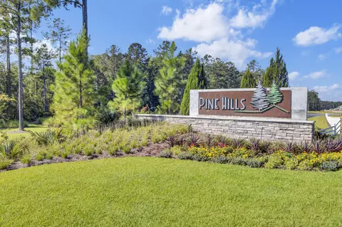 View/Area - 466 Cedarview Rd, Summerville, SC 29486 photo 3 of 12