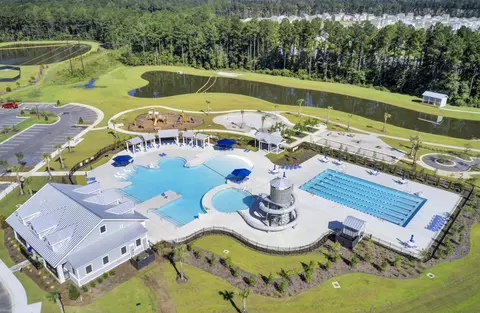 View/Area - 466 Cedarview Rd, Summerville, SC 29486 photo 12 of 12