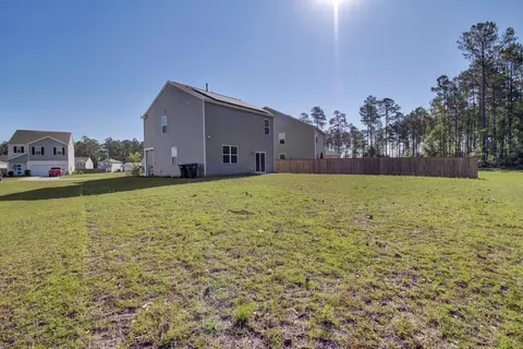 Exterior - 466 Cedarview Rd, Summerville, SC 29486 photo 8 of 23