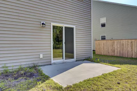Exterior - 466 Cedarview Rd, Summerville, SC 29486 photo 5 of 23