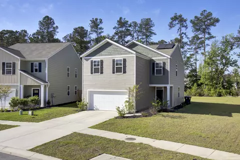 466 Cedarview Rd, Summerville, SC 29486
