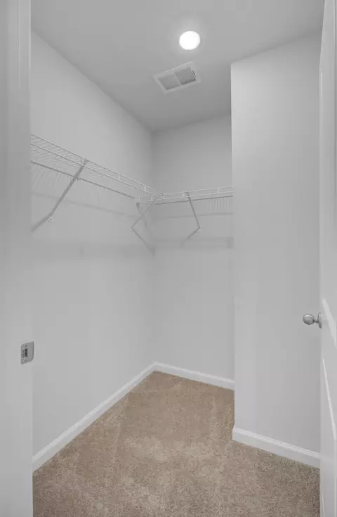 Other - 466 Cedarview Rd, Summerville, SC 29486 photo 11 of 15