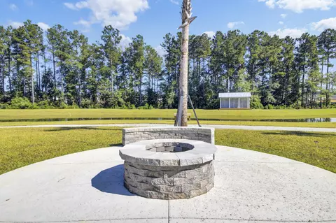 Exterior - 466 Cedarview Rd, Summerville, SC 29486 photo 17 of 23