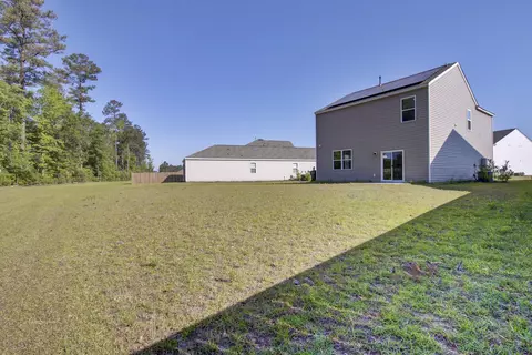 Exterior - 466 Cedarview Rd, Summerville, SC 29486 photo 6 of 23