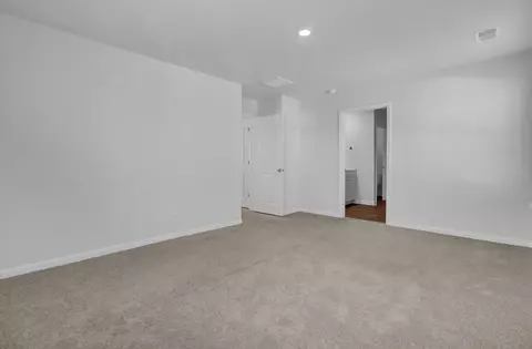 Other - 466 Cedarview Rd, Summerville, SC 29486 photo 6 of 15