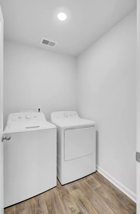 Other - 466 Cedarview Rd, Summerville, SC 29486 photo 12 of 15