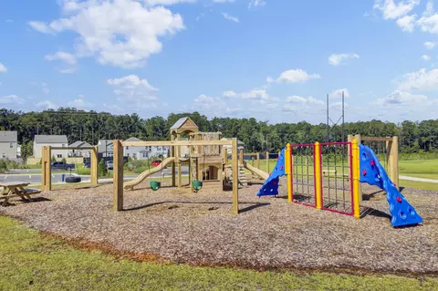 View/Area - 466 Cedarview Rd, Summerville, SC 29486 photo 7 of 12