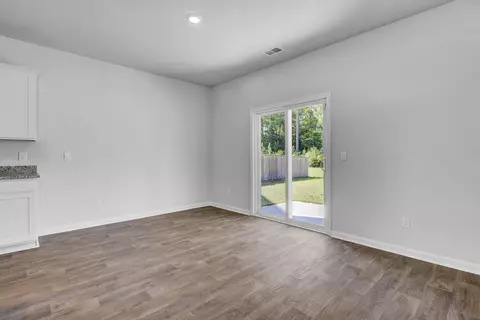 Other - 466 Cedarview Rd, Summerville, SC 29486 photo 4 of 15