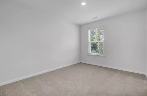 Other - 466 Cedarview Rd, Summerville, SC 29486 photo 10 of 15
