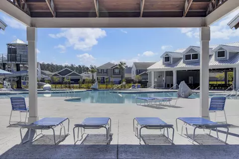 Exterior - 466 Cedarview Rd, Summerville, SC 29486 photo 23 of 23