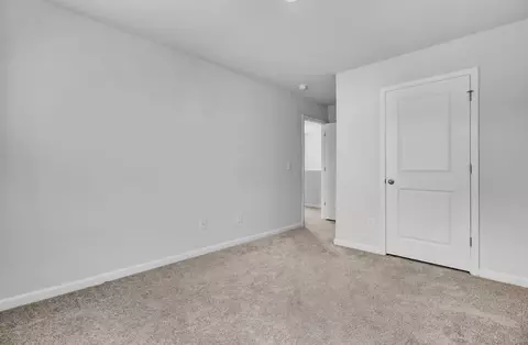 Bedroom - 466 Cedarview Rd, Summerville, SC 29486 photo 3 of 3