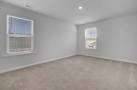 Other - 466 Cedarview Rd, Summerville, SC 29486 photo 7 of 15