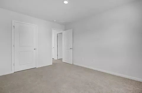 Bedroom - 466 Cedarview Rd, Summerville, SC 29486 photo 2 of 3