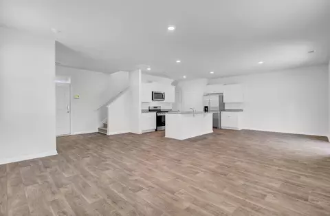 Kitchen - 466 Cedarview Rd, Summerville, SC 29486 photo 1 of 7